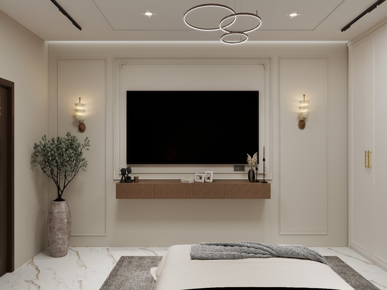 Amrapali Sapphire, Noida Project View 19