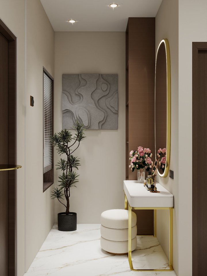 Amrapali Sapphire, Noida Project View 20
