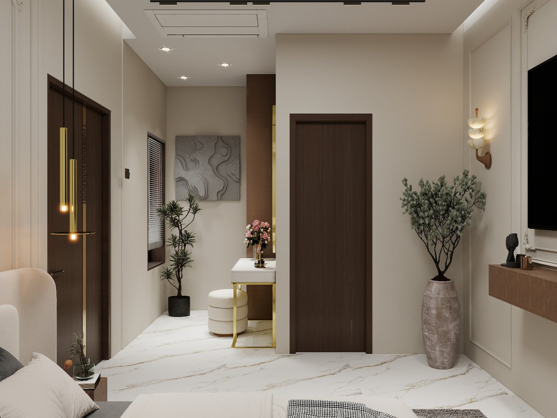 Amrapali Sapphire, Noida Project View 22