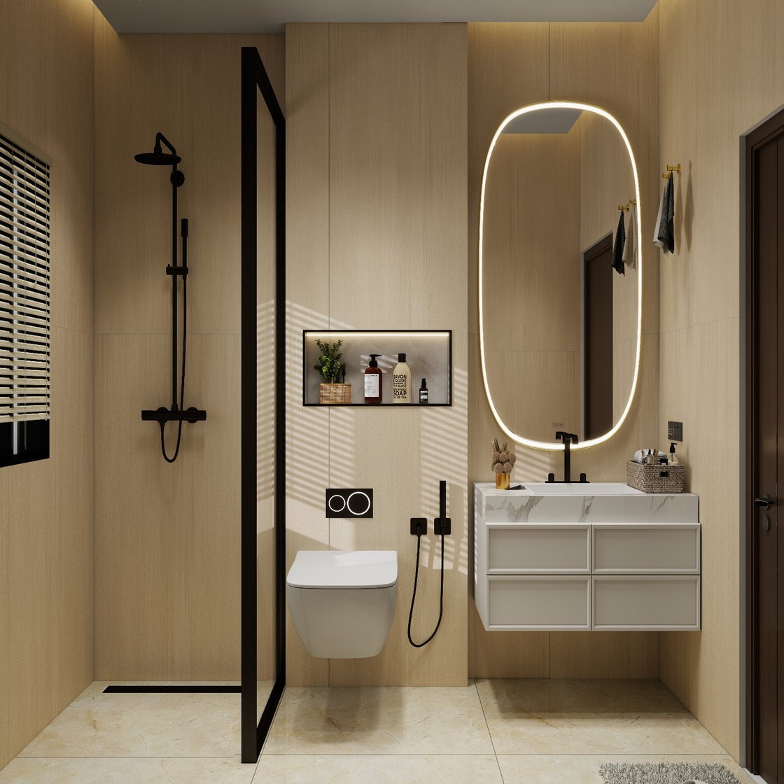 Amrapali Sapphire, Noida Project View 24