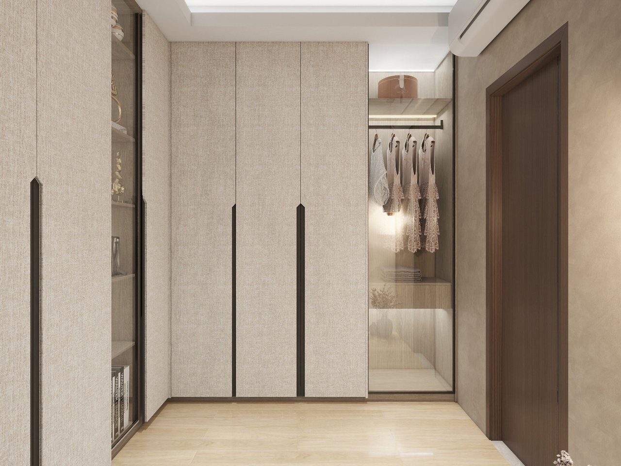 Amrapali Sapphire, Noida Project View 33