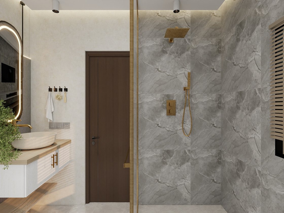 Amrapali Sapphire, Noida Project View 38