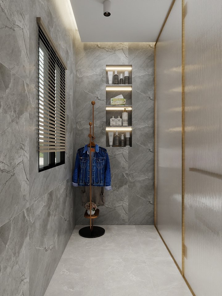 Amrapali Sapphire, Noida Project View 40