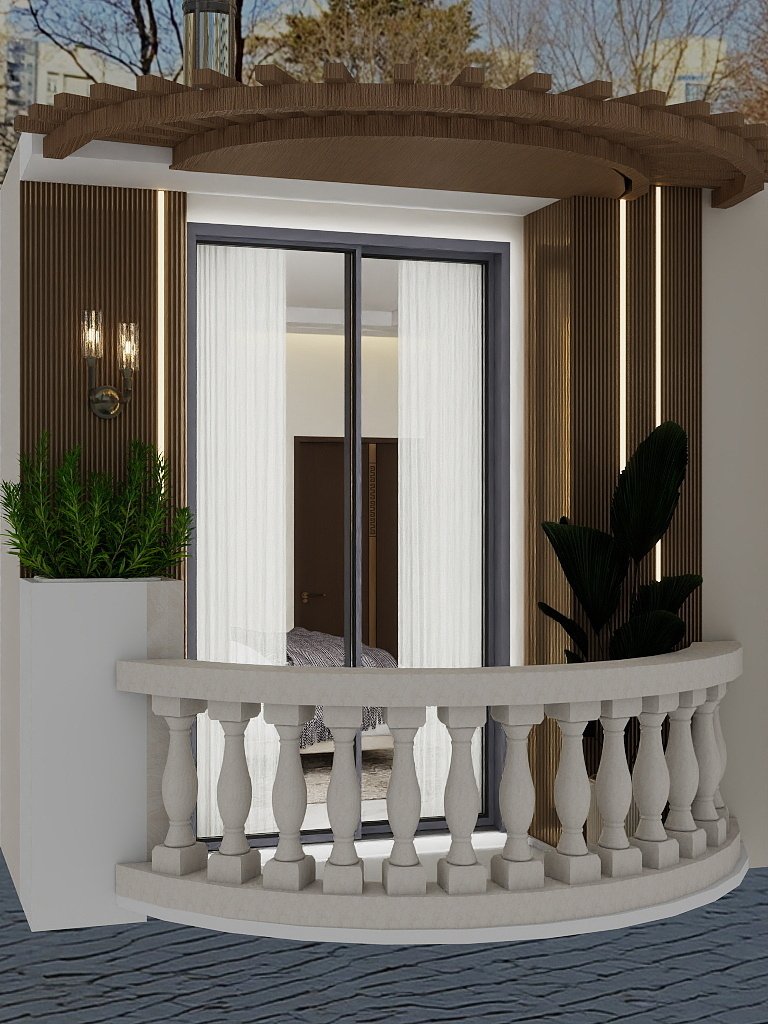 Amrapali Sapphire, Noida Project View 41