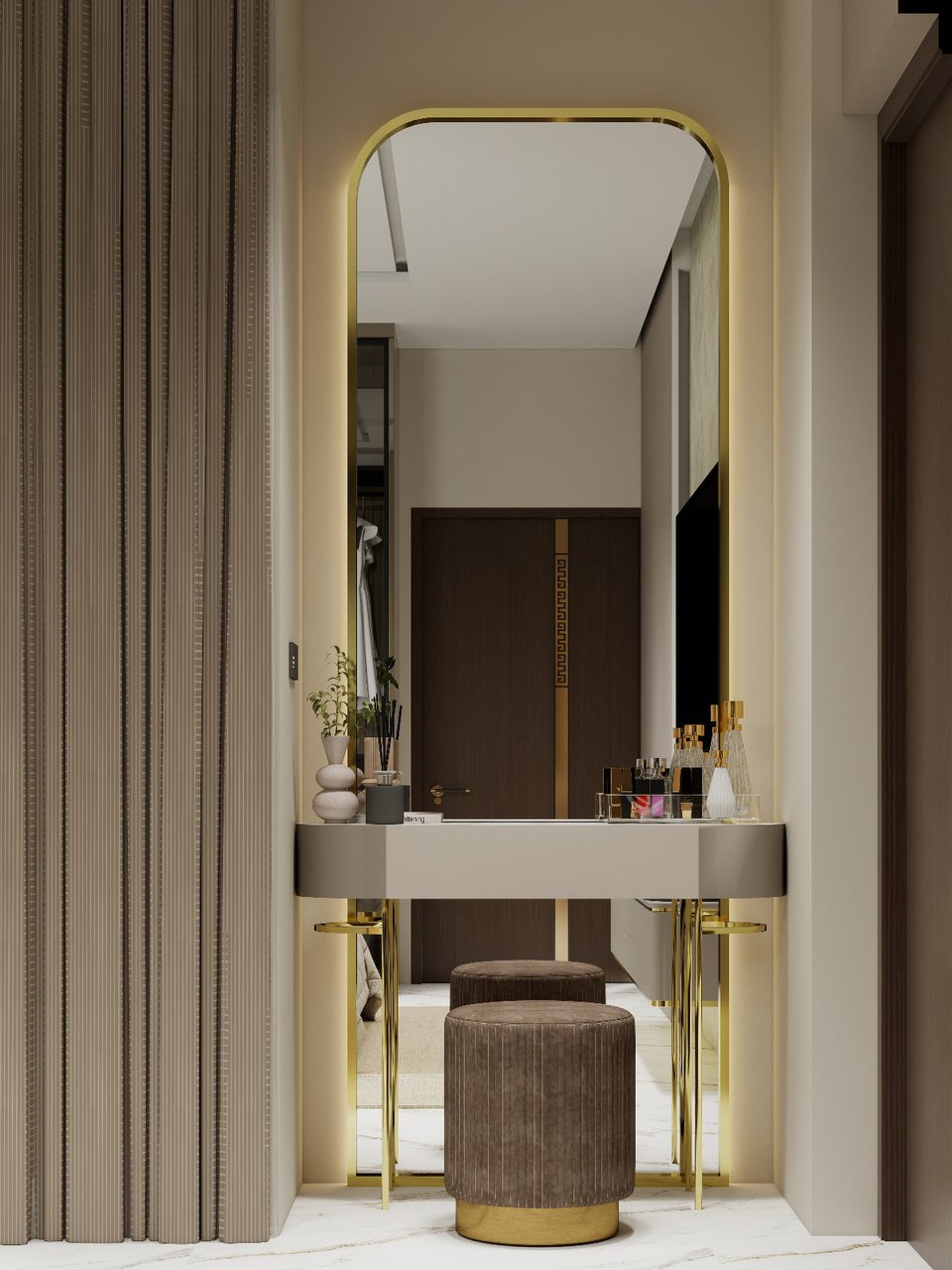 Amrapali Sapphire, Noida Project View 48