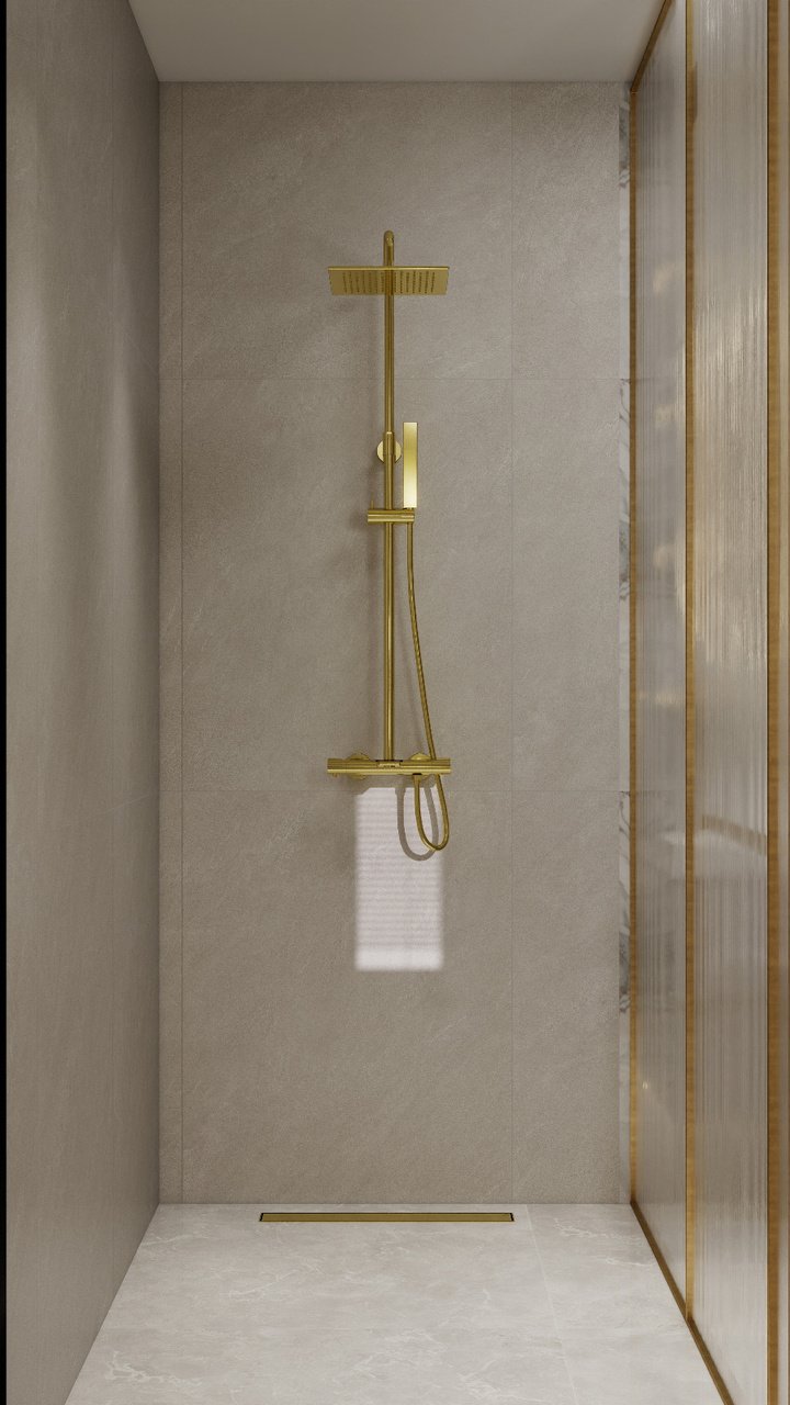 Amrapali Sapphire, Noida Project View 51