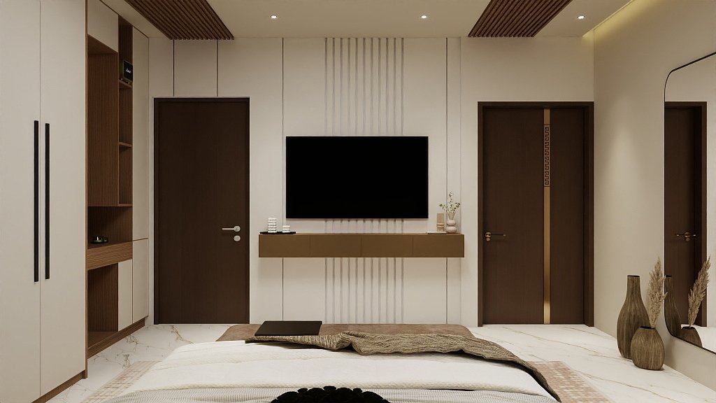 Amrapali Sapphire, Noida Project View 58