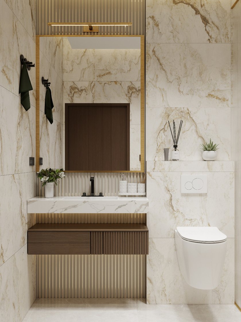 Amrapali Sapphire, Noida Project View 62