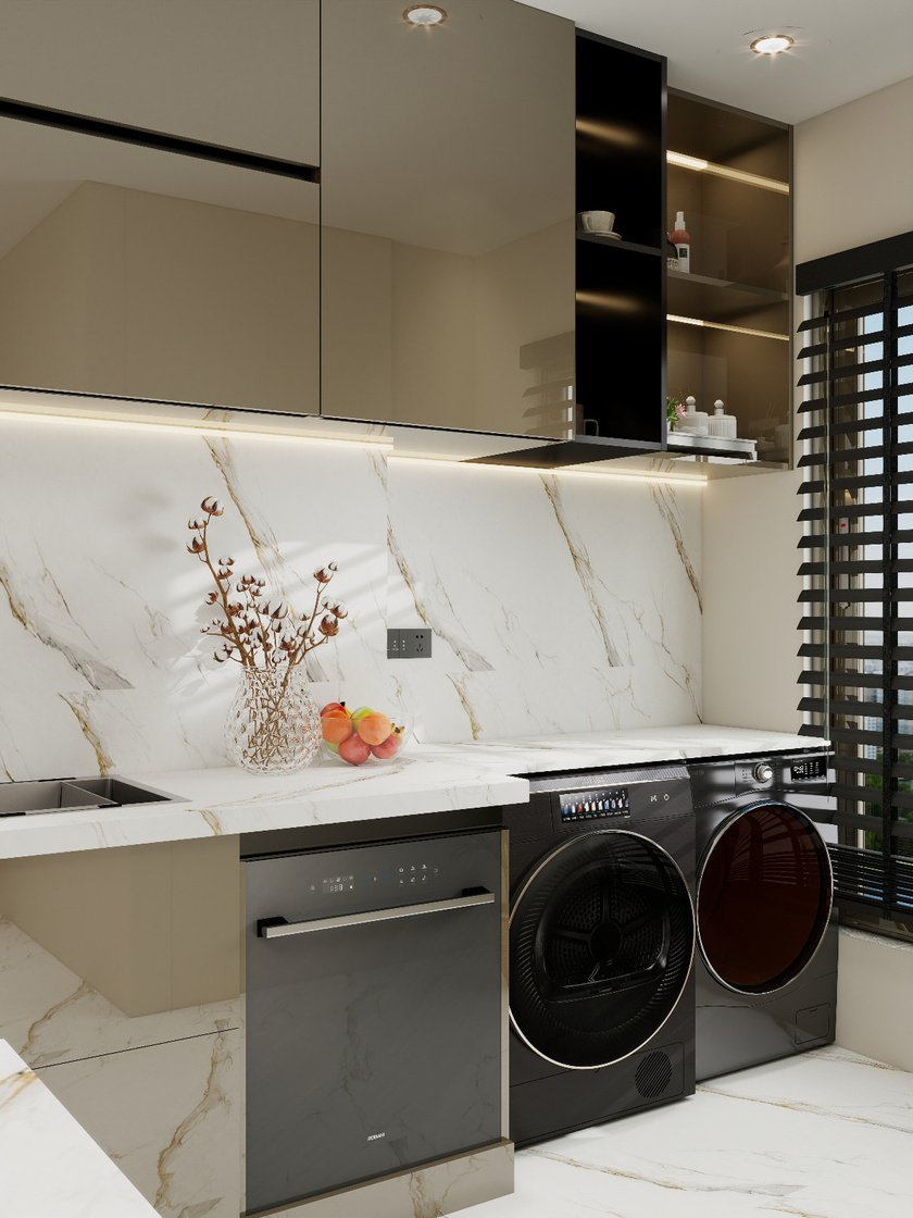 Amrapali Sapphire, Noida Project View 72