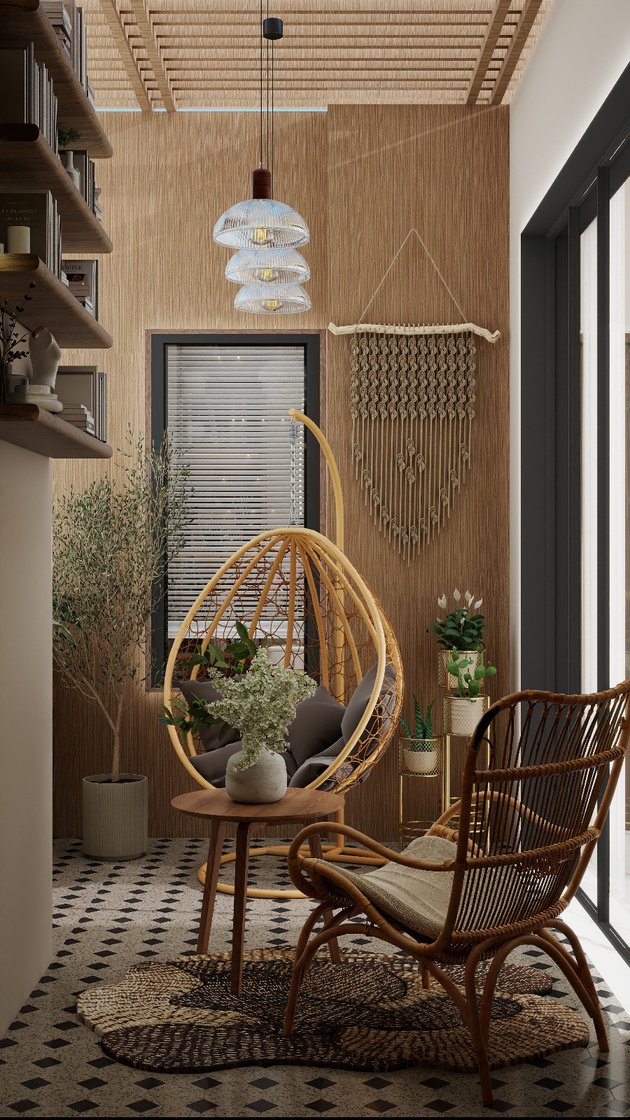 Amrapali Sapphire, Noida Project View 82