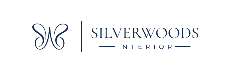 Silverwoods Interior